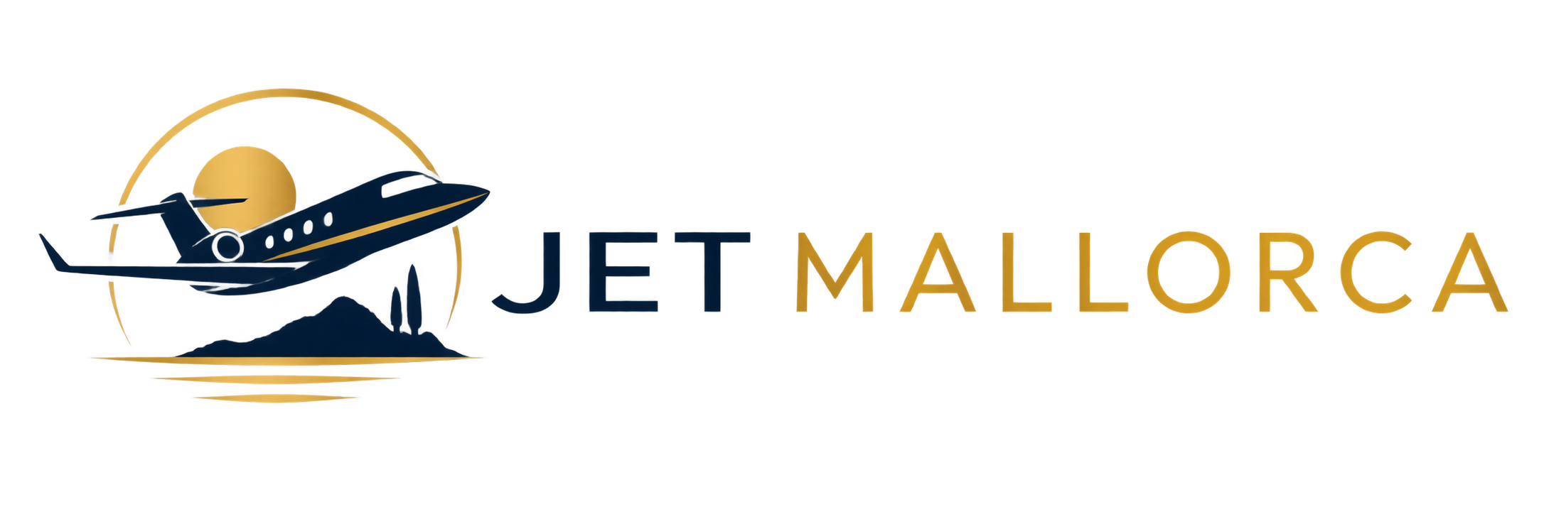 Jet Mallorca